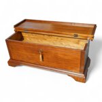 cassapanca-artigianale-doppia-apertura