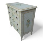 comoncino-quattro-cassetti-dipinto-a-mano