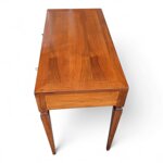 scrittoio-due-cassetti-con-pianetto-estraibile-lunghezza-100