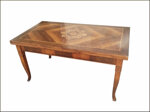 tavolo-classico-rettangolare-apribile-160-90-con-intarsio