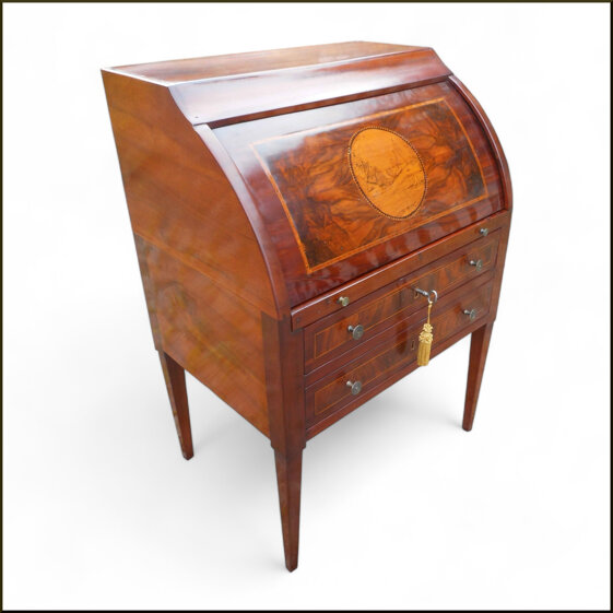 e23058f8-c044-41cb-bcf3-7f336f394fa6