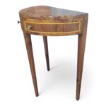 consolle-da-ingresso-demilune-con-apertura-ad-ali-di-gabbiano