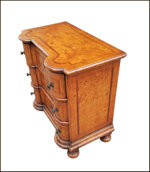 comoncino-da-ingresso-restaurato-anni-50-in-noce-e-radica-di-pioppo