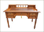 scrittoio-in-noce-massello-stile-800-gamba-tornita
