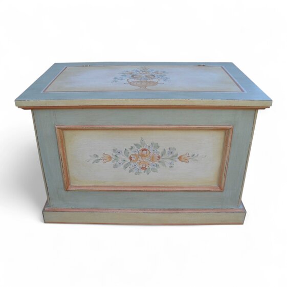 d260ec2a-d22c-4f50-9082-38cda75b6c42