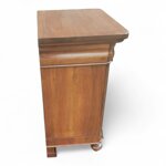 comodino-luigi-filippo-stile-800