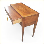 scrittoio-classico-in-stile-antico-da-85