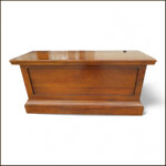 produzione-di-cassapanche-e-bauli