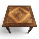 piccolo-tavolo-classico-quadrato-90x-90