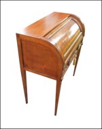 ribalta-classica-direttorio-in-ciliegio-con-pianetto-estraibile