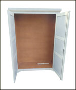 armadio-dispensa-due-ante-dipinto-e-decorato-a-mano