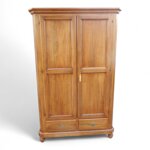 armadio-dispensa-classico-800-con-ripiani