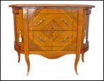 credenza-impero-a-mezzaluna-intarsiata-realizzata-in-noce-massello