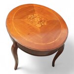 tavolo-classico-ovale-allungabile-a-4-metri