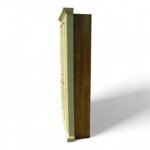 armadio-dispensa-in-nicchia-dipinto-a-mano