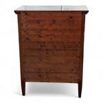 cassettiera-settimanale-artigianale-con-intarsi