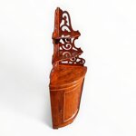 antica-angoliera-800-lombarda-restaurata-in-noce