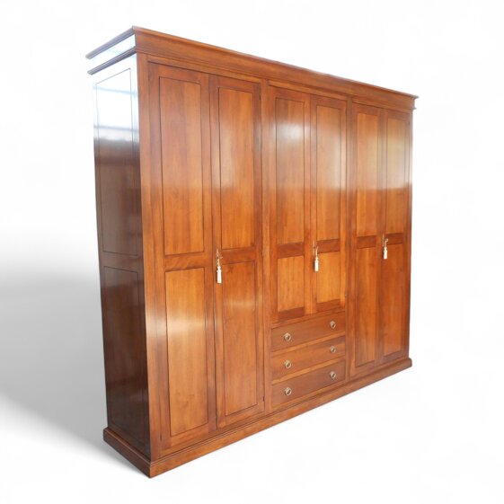 e76e3902-78de-44f2-bf91-5e581c6f7d09