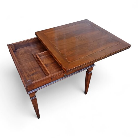 5ac7a314-7308-4a5d-b1d1-890400cf0914