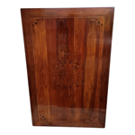 tavolo-classico-rettangolare-da-140-con-intarsio-in-madreperla