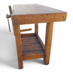 banco-da-lavoro-anticato-con-morsa-in-legno