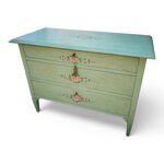 cassettone-luigi-xvi-dipinto-e-decorato