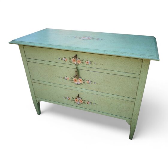 9167eca4-46d6-408d-a882-201364f282bc