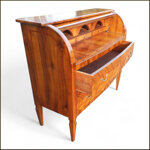 ribalta-a-rullo-lastronata-con-intarsi