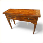 retrodivano-consolle-classica-intarsiata