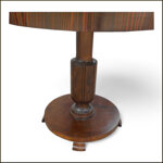 tavolino-rotondo-da-te-diametro-80