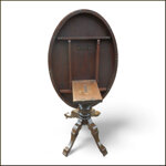 autentico-tavolino-a-vela-di-fine-800