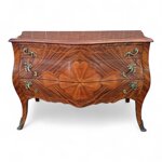 cassettone-genovese-in-palissandro-e-legno-di-rosa