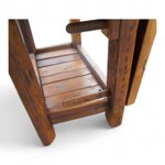 banco-da-lavoro-falegname-in-stile-antico