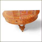 consolle-in-legno-di-rosa-demilune-sospesa