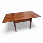 tavolo-in-stile-antico-quadrato-apribile