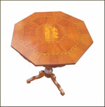 tavolino-sorrentino-intarsiato-con-piano-ottagonale-e-gamba-tornita