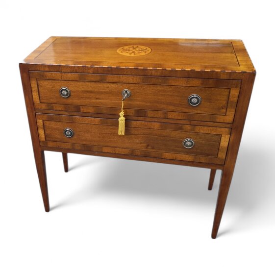 c1725d31-6cbb-47d7-9bff-9d216f2836e5