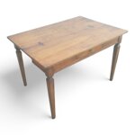 tavolo-consolle-con-apertura-a-libro-realizzabile-su-misura