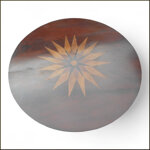 tavolino-inglese-rotondo-con-intarsio-centrale