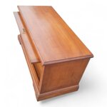 cassapanca-porta-tv-con-anta-a-scomparsa