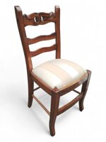 sedia-classica-in-noce-con-intaglio-treccia