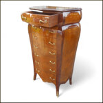 cassettiera-bombata-in-radica-di-pioppo