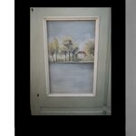 armadio-due-ante-provenzale-verde-con-paesaggi