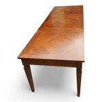 tavolo-quadrato-allungabile-90x90