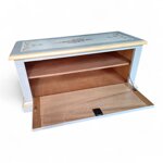 cassapanca-provenzale-porta-tv-con-antina-a-ribalta