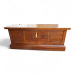 cassapanca-tripla-bugna-con-intarsio