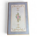 tavolino-da-salotto-dipinto-a-mano