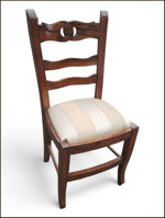 sedia-classica-in-noce-con-intaglio-treccia