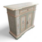 credenza-toscana-dipinta-e-decorata-a-mano