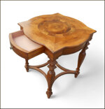 tavolino-da-salotto-quadrato-con-piano-intarsiato